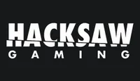 Hacksaw Gaming