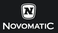 Novomatic